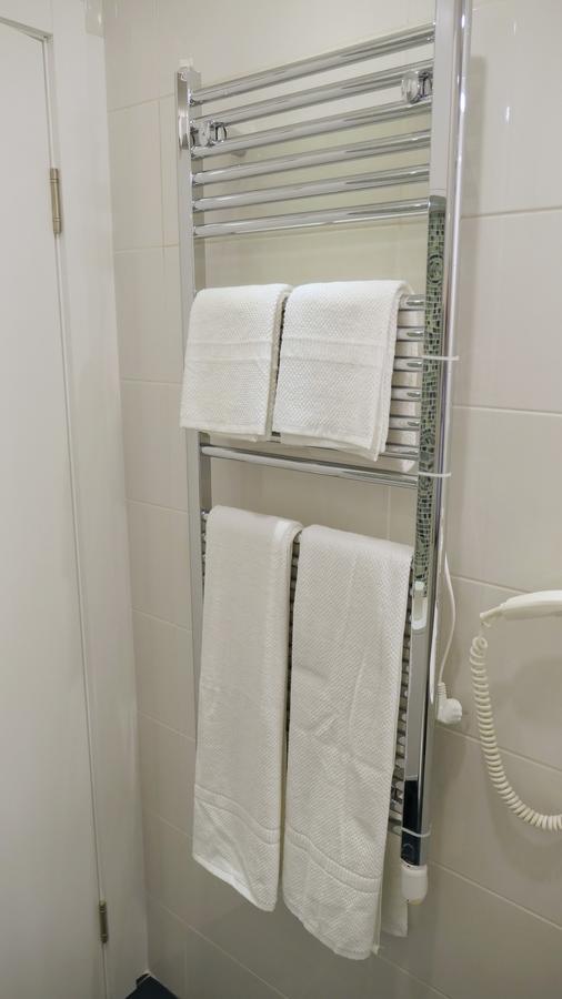Apartament Mia Belgrad