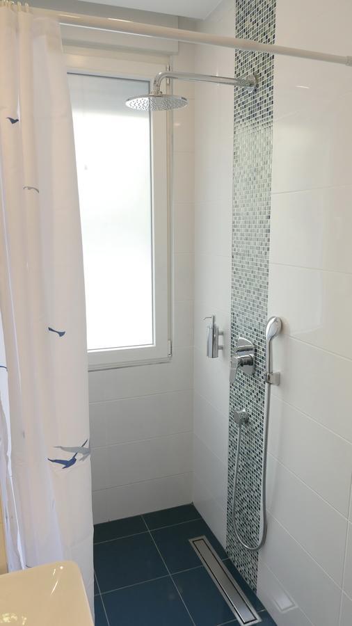 Apartament Mia *